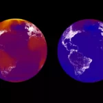 L’atténuation du changement climatique est-elle un bon investissement ?