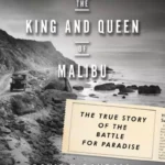 Le roi et la reine de Malibu