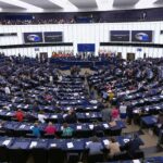 Von der Leyen poursuit : mais qu’adviendra-t-il du Green Deal ?