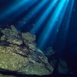 Le moratoire sur l’exploitation minière des fonds marins fait de plus en plus d’adeptes