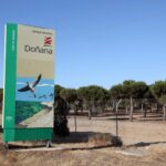 Nouveau commissaire pour l'accord de Doñana