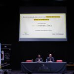 Estrémadure : le « Birding Club » compte déjà 174 entreprises engagées dans le tourisme ornithologique