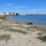 ANSE demande de restaurer le «maire de Puerto» (Murcia)