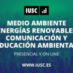 Ihobe promeut un dictionnaire spécialisé sur le changement climatique et la transition énergétique en basque