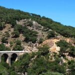 Les sentiers naturels et les Paradores promeuvent « l'écotourisme »