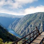 Bioculture A Coruña 2025: Synergies avec l'écotourisme