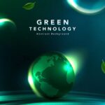 IV Basque Ganentech & Green UPS Congrès d'Aclima