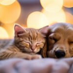 Journée mondiale pour aimer votre animal de compagnie 2025