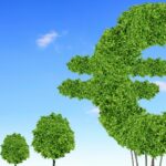 UE: Les objectifs environnementaux du «pacte vert» subissent un «Varapalo» dramatique