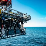 Qu'arrivera-t-il à l'industrie minière des eaux profondes destructrices?