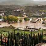CASTILLA-LA MANCHA: «Plan Mira 2025-2028» comprendra la réhabilitation de la région de la rivière