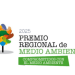 CASTILLA-LA MANCHA: «Regional Environment Award 2025»