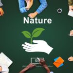 Castilla-La Mancha fait la promotion de son «programme de printemps de l'éducation environnementale»
