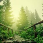 Journée internationale de la forêt 2025