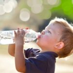 Journée mondiale de l'eau 2025