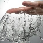 Journée mondiale de l'eau 2025: Asturias se concentrera sur l'éducation environnementale et l'utilisation responsable des ressources en eau