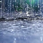 Journée mondiale de l'eau 2025: sécheresse et gestion de la pluie