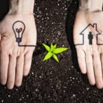 L'andalousie augmente l'investissement dans la «protection de l'environnement» de 92%