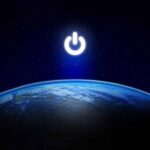 L'heure de la planète 2025: un simple «geste» qui signifie beaucoup
