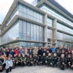 Navarra Environment Guards: plus de 7 000 consultations téléphoniques annuelles