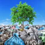 OK au «plan d'inspection environnementale» à La Rioja