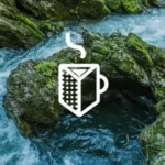Rencontrez Caféprimmatique 2025