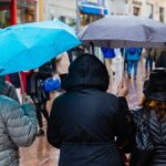 À quelle heure sera «aujourd'hui» le mardi 15 avril en Espagne ?, Consulter votre CCAA