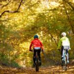 Asturies est une destination internationale pour le vélo