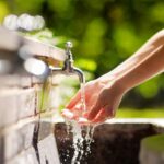 Congrès ibérique de gestion et de planification de l'eau 2025: 24 et 26 avril à Salamanque