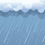 Dans la «Semaine Sainte 2025», nous aurons des pluies ou non ?, Avec cet article, vous laisserez des doutes