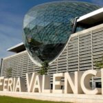 Ecofira, Efiaqua, Eco Chemical Solutions et Laberia, les foires environnementales de «référence» du 11 au 13 novembre à Valence