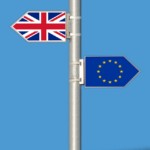 Eu – ru