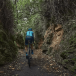 European Green Ways Awards 2025: Ils contribueront à projeter l'image d'Euskadi en tant que référence internationale dans le «cyclotourisme»