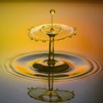 Global Omnium optimisera la gestion de l'eau grâce à l'IA et à une alliance avec Google et Telefónica Tech