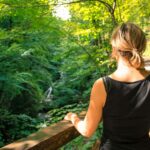 Ils recherchent des «touristes responsables» pour visiter des «zones naturelles» pendant la semaine sainte