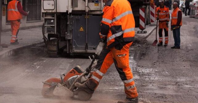 Día Internacional Concienciación Ruido 2025