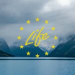 L'UE appliquera rigoureusement le «financement» des ONG environnementales dans les «programmes de vie»