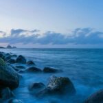 La conférence « Our Ocean » commence: la réunion en faveur du leadership de l'océan et du climat