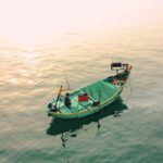 Le Panama renforce, dans le cadre de notre conférence sur l'océan, son engagement dans la lutte contre la pêche illégale