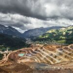 Le côté «caché» des projets miniers déclarés stratégiques par l'UE