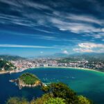 Les 10 «commandements» pour un efficace, durable et basé sur les preuves scientifiques des mers et de la côte de l'UE