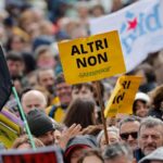 Les écologistes célèbrent que la décarbonisation non financière d'Altri