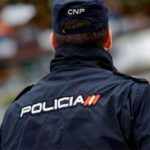 Les «infiltrats» de la police dans les groupes environnementaux