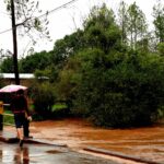 Mitecus aide à prévenir les inondations dans le bassin Mar Menor