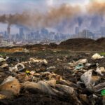 Nous pouvons et nous devons «éviter» les agressions continues de «l'environnement»