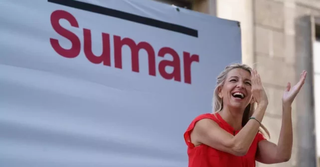 PACMA SUMAR lobo