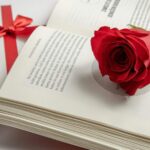 Sant Jordi / San Jorge, «Today» le 23 avril aura une journée stable et ensoleillée avec une augmentation des températures maximales