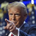 Trump veut exploiter les fonds marins internationaux: la Chine et l'Europe se lèvent
