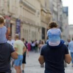 Vérifiez le «temps» pour «aujourd'hui» le 27 avril, en Espagne