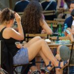 Vérifiez le «temps» pour «aujourd'hui» le 29 avril, en Espagne
